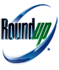 RoundUp Logo