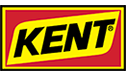 Kent Logo