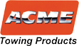 Acme Logo