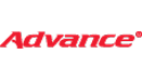 Advance Logo