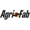 AgriFab Logo