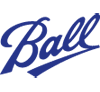 Ball Logo