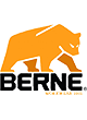 Berne Logo