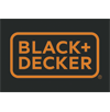 Black+Decker Logo