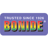 Bonide Logo