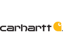 Carhartt Logo