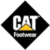 CAT Footwear Logo