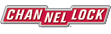 Channel Lock Logo