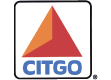 Citgo Logo