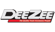 DeeZee Logo