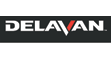 Delavan Logo