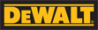 Dewalt Logo