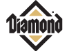 Diamond Logo