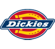 Dickies Logo