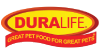 Duralife Logo