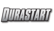 Durastart Logo