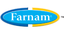 Farnam Logo