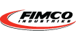 Fimco Logo