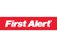 Firstalert Logo