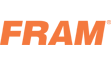 Fram Logo