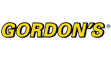 Gordons Logo