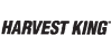 Harvest King Logo