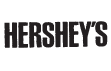 Hersheys Logo