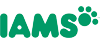 Iams Logo