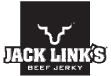 Jacks Links Logo