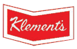 Klements Logo