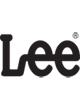 Lee Logo