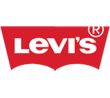 Levis Logo