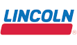 Lincoln Logo