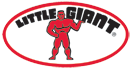 Little Giant Logo