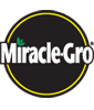 Miracle Gro Logo