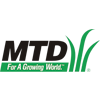 MTD Logo