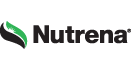 Nutrena Logo