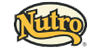 Nutro Logo