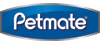 Petmate Logo