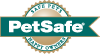 PetSafe Logo