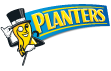 Planters Logo