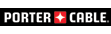 Porter Cable Logo