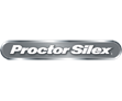 Proctor Silex Logo