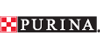 Purina Logo