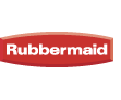 Rubbermaid Logo