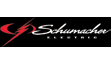 Schumacher Logo