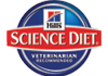 Science Diet Logo