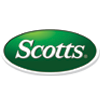 Scotts Logo