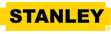 Stanley Logo