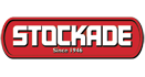 Stockade Logo